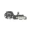 Flex do Conector de Carga para Realme C67