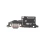 Flex do Conector de Carga para Realme C75 4G