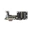 Flex do Conector de Carga para Realme GT 7 Pro - OEM ReLife