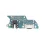 Flex do Conector de Carga para Realme Note 50