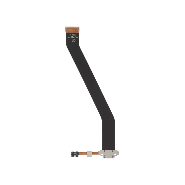 Flex do Conector de Carga para Samsung Galaxy Tab 3 10.1 (P5200/P5220)