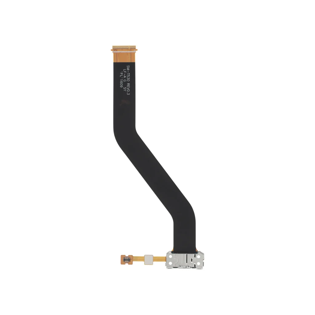 Flex do Conector de Carga para Samsung Galaxy Tab 4 10.1'' (T530)