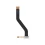 Flex do Conector de Carga para Samsung Galaxy Tab 4 10.1'' (T530)