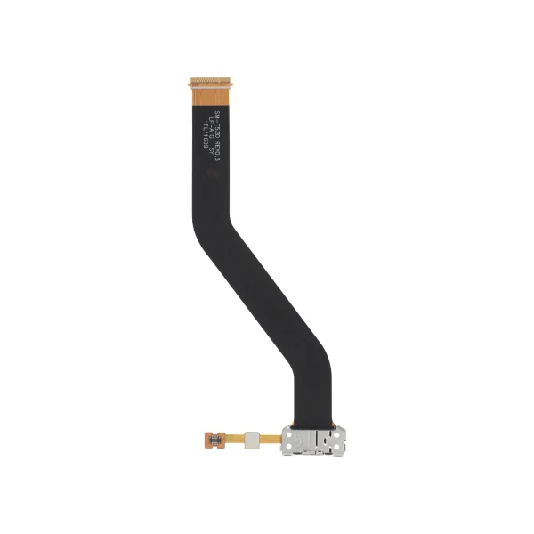 Flex do Conector de Carga para Samsung Galaxy Tab 4 10.1'' (T530)