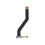 Flex do Conector de Carga para Samsung Galaxy Tab 4 10.1'' (T530)