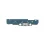 Flex do Conector de Carga para Samsung Galaxy Tab A 10.1 (T510/T515)