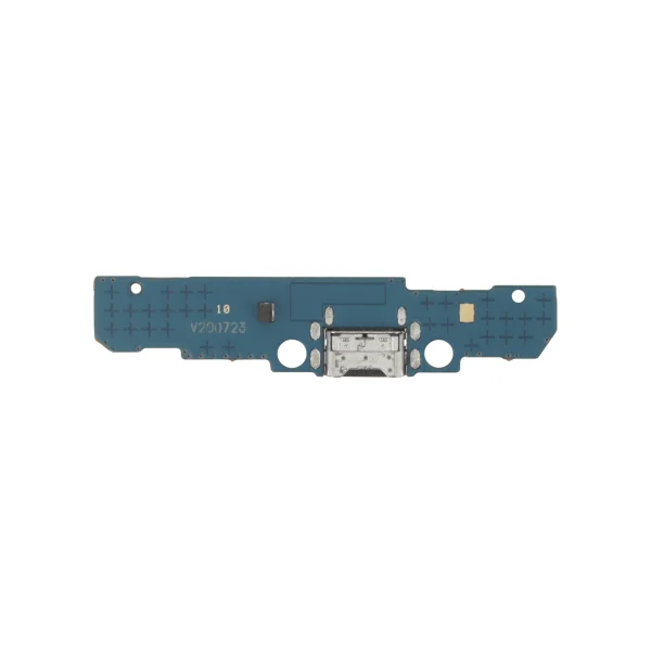 Flex do Conector de Carga para Samsung Galaxy Tab A 10.1 (T510/T515)