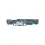 Flex do Conector de Carga para Samsung Galaxy Tab A 10.1 (T510/T515)