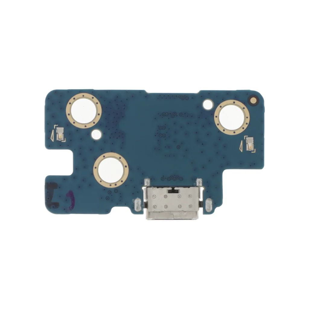 Flex do Conector de Carga para Samsung Galaxy Tab A8 10.5 (X200)
