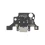 Flex do Conector de Carga para Samsung Galaxy Tab A9+ (X210/X215/X216)