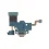 Flex do Conector de Carga para Samsung Galaxy Tab Active4 Pro (SERVICE PACK)