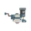 Flex do Conector de Carga para Samsung Galaxy Tab Active4 Pro (SERVICE PACK)