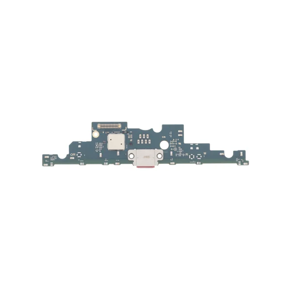 Flex do Conector de Carga para Samsung Galaxy Tab S10 Ultra (X920/X926) (SERVICE PACK)