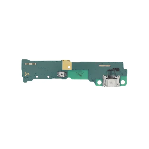 Flex do Conector de Carga para Samsung Galaxy Tab S2 (T810/T815)