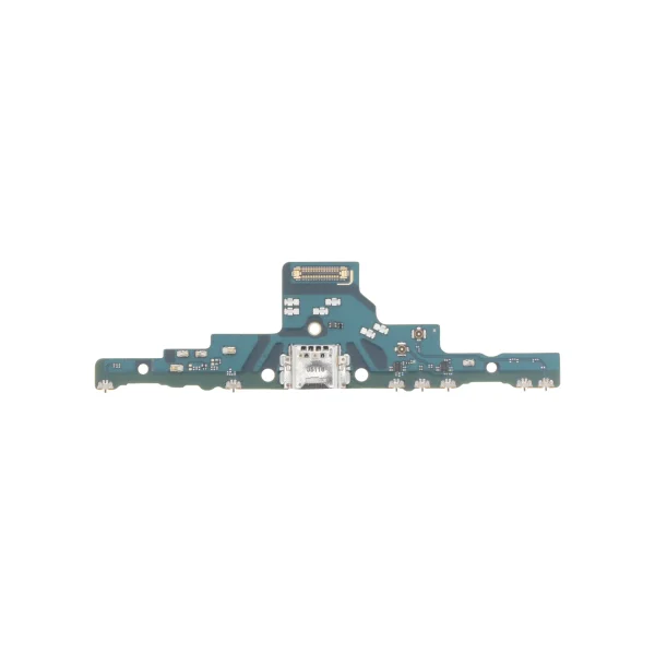 Flex do Conector de Carga para Samsung Galaxy Tab S6 Lite (2022) (SERVICE PACK)