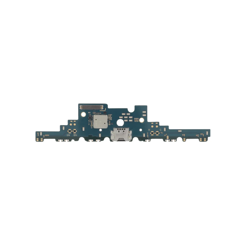 Flex do Conector de Carga para Samsung Galaxy Tab S7+ T970/T976 - OEM ReLife