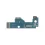 Flex do Conector de Carga para Samsung Galaxy Tab S9 FE (X510/X516B) (SERVICE PACK)