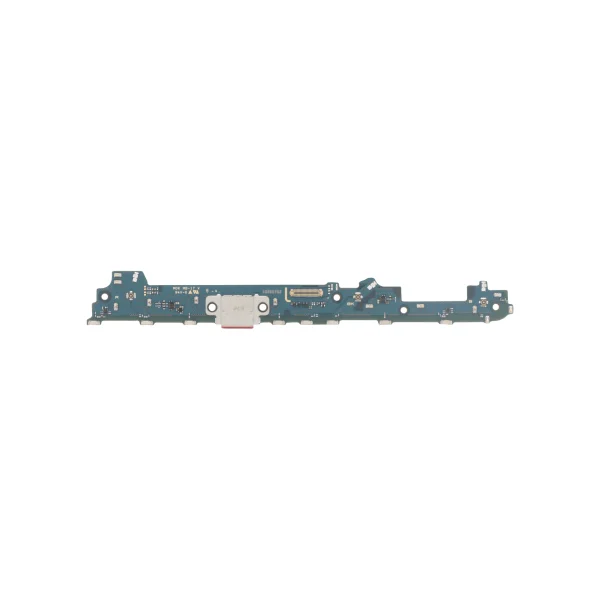 Flex do Conector de Carga para Samsung Galaxy Tab S9 FE (X510/X516B) (SERVICE PACK)