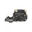 Flex do Conector de Carga para Xiaomi Mi 10 Lite 5G