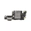 Flex do Conector de Carga para Xiaomi Mi 10T 5G / Mi 10T Pro 5G