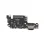 Flex do Conector de Carga para Xiaomi Mi 10T 5G / Mi 10T Pro 5G