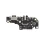 Flex do Conector de Carga para Xiaomi Mi 10T Lite 5G