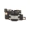 Flex do Conector de Carga para Xiaomi Mi 11i 5G