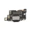 Flex do Conector de Carga para Xiaomi Mi 11i 5G