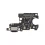 Flex do Conector de Carga para Xiaomi Mi 9 SE
