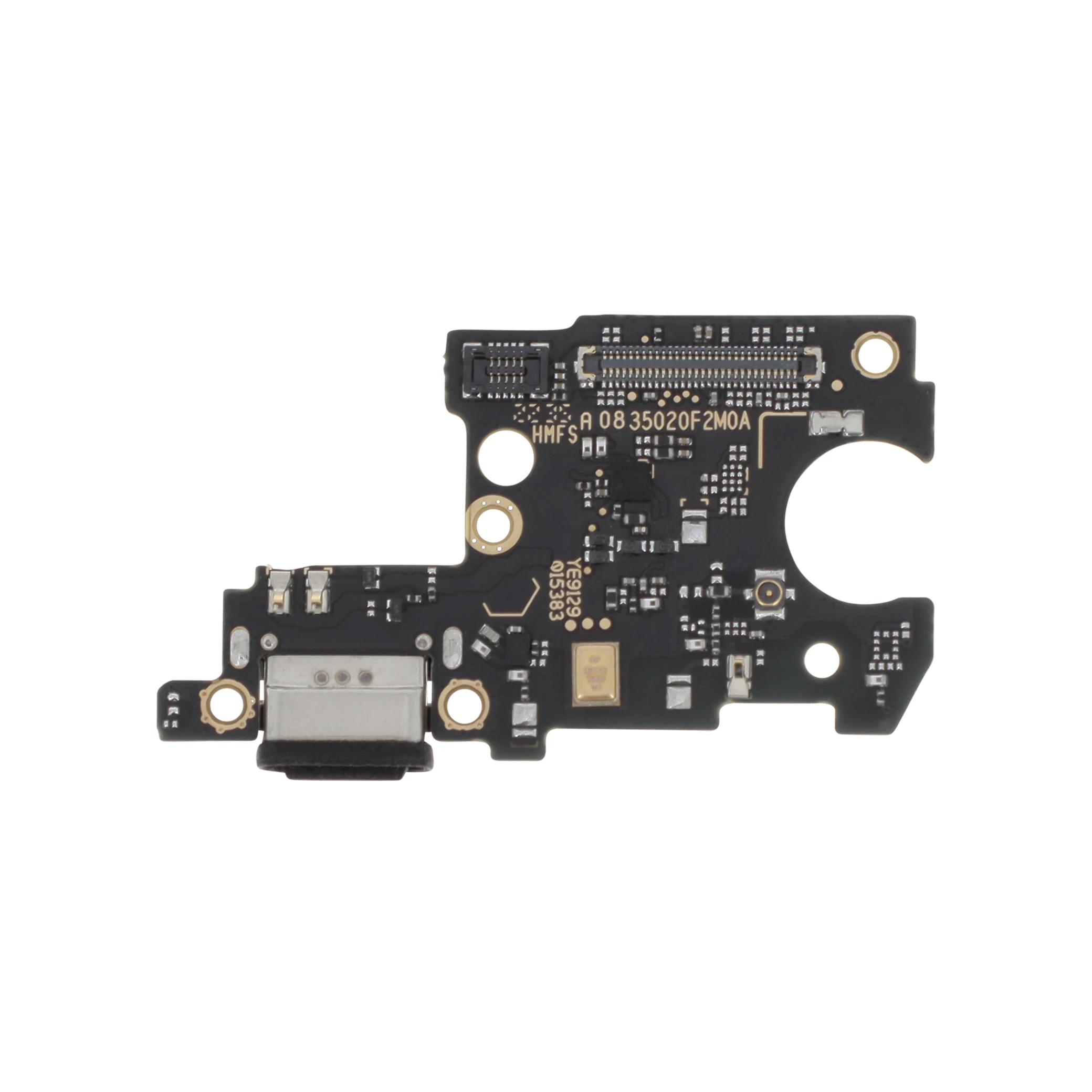 flex-do-conector-de-carga-para-xiaomi-mi-9-se-1-531ea8f381 Flex do Conector de Carga para Xiaomi Mi 9 SE