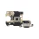 Flex do Conector de Carga para Xiaomi Mi 9 SE