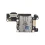 Flex do Conector de Carga para Xiaomi Mi 9T / Mi 9T Pro