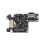 Flex do Conector de Carga para Xiaomi Mi 9T / Mi 9T Pro