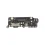 Flex do Conector de Carga para Xiaomi Mi A2