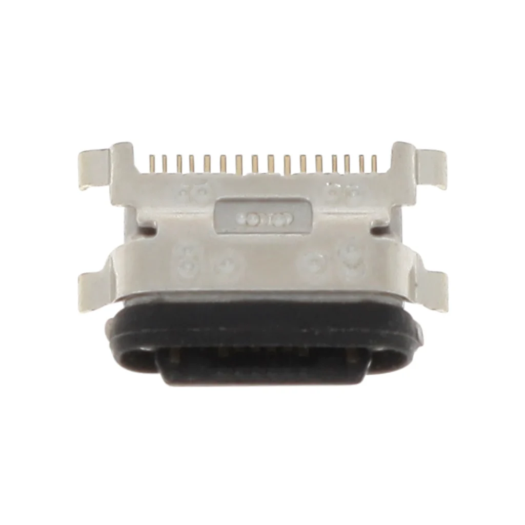 Flex do Conector de Carga para Xiaomi Mi Note 10 Pro