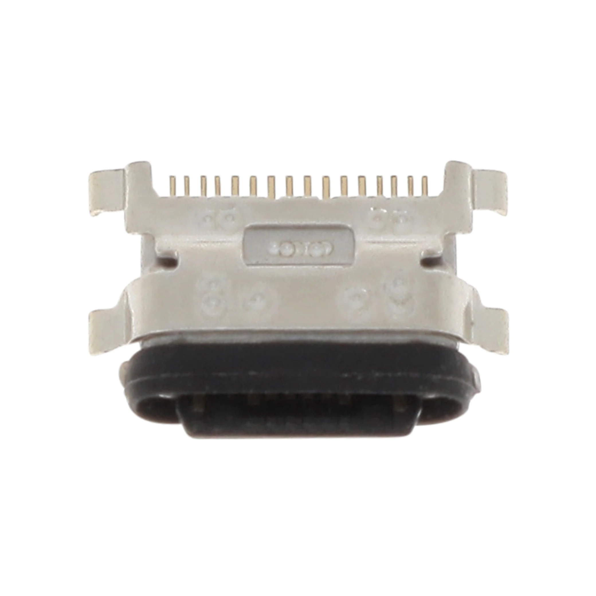 flex-do-conector-de-carga-para-xiaomi-mi-note-10-pro-1-10e4090ca7 Flex do Conector de Carga para Xiaomi Mi Note 10 Pro