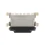 Flex do Conector de Carga para Xiaomi Mi Note 10 Pro