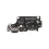 Flex do Conector de Carga para Xiaomi Poco F2 Pro