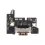 Flex do Conector de Carga para Xiaomi Poco F4 5G