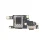 Flex do Conector de Carga para Xiaomi Poco F6