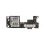 Flex do Conector de Carga para Xiaomi Poco F7 5G (SERVICE PACK)