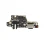 Flex do Conector de Carga para Xiaomi Poco X3 Pro / X3 NFC