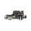 Flex do Conector de Carga para Xiaomi Poco X3 Pro / X3 NFC