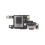 Flex do Conector de Carga para Xiaomi Poco X6