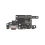 Flex do Conector de Carga para Xiaomi Poco X6
