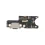 Flex do Conector de Carga para Xiaomi Pocophone F1