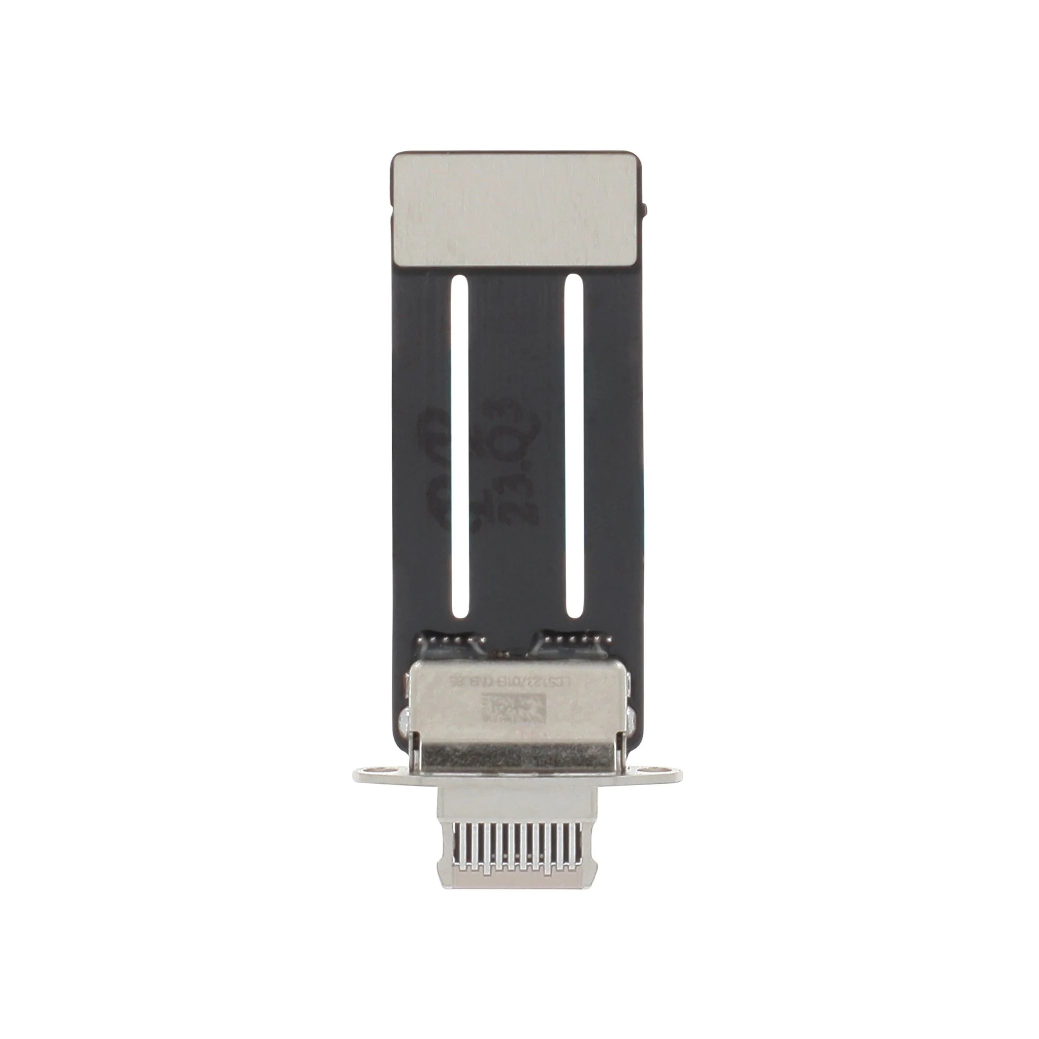 flex-do-conector-de-carga-rosa-para-ipad-mini-6-2021-1-d21816519d Flex do Conector de Carga Rosa para iPad mini 6 (2021)