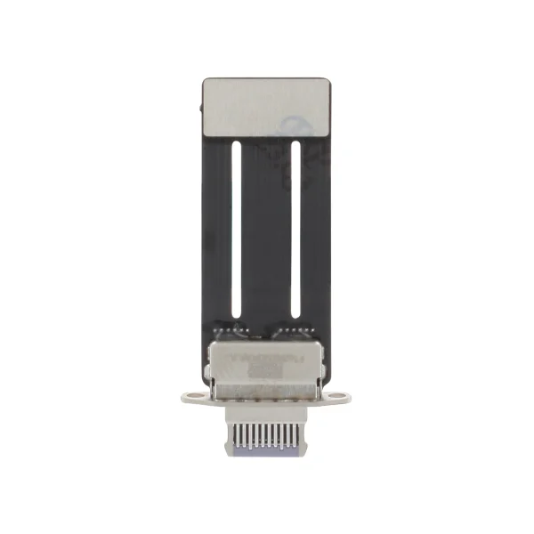 Flex do Conector de Carga roxo para iPad mini 6 (2021)