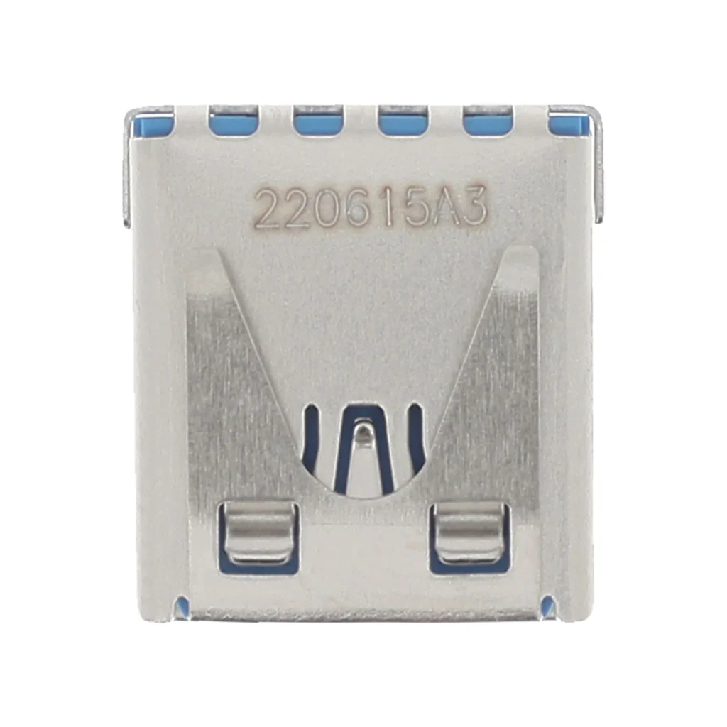 Flex do Conector de Carga USB-A para PS5