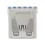 Flex do Conector de Carga USB-A para PS5